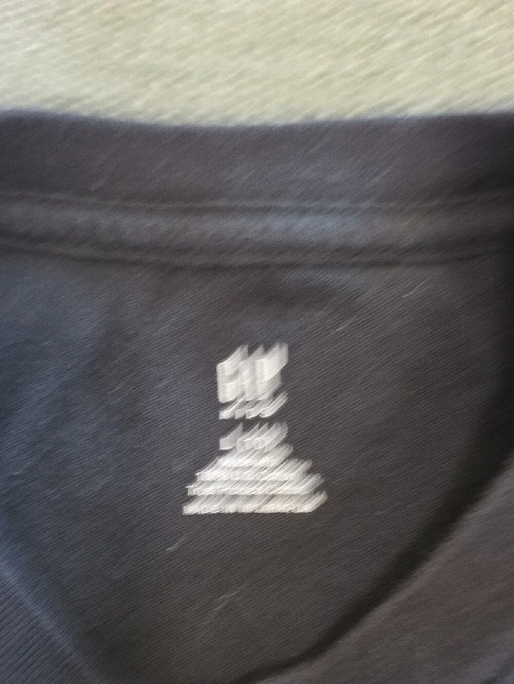 GAP Set Of 3 Graphic Tee's